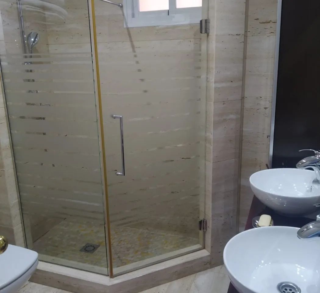 4a9f3fd4-1eb6-4964-afd5-1e36ba9fd379