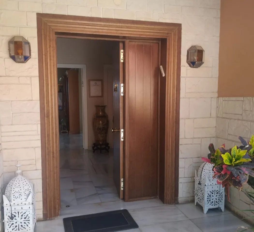 4fbcbe06-8690-4675-932a-b34dbc49861e