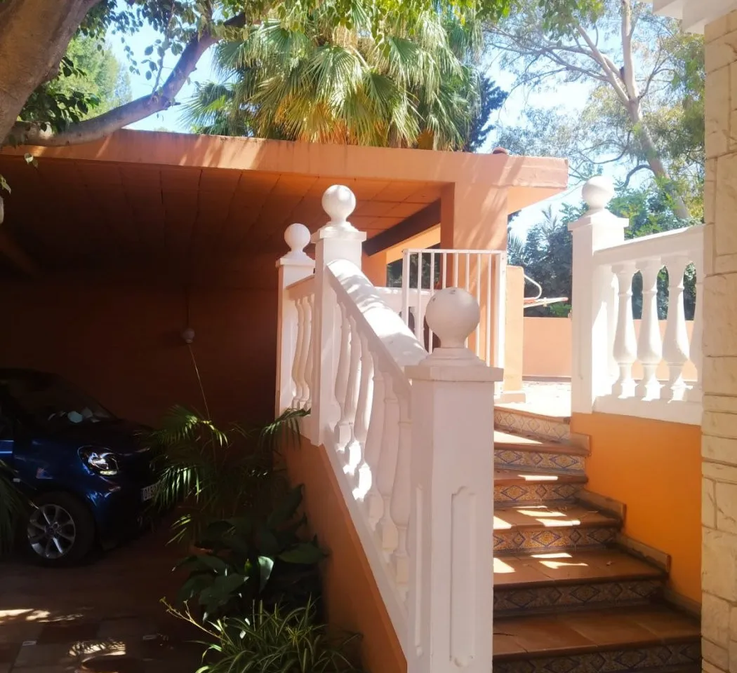 7636e2b7-26ac-4eed-86c7-de02b659fc53