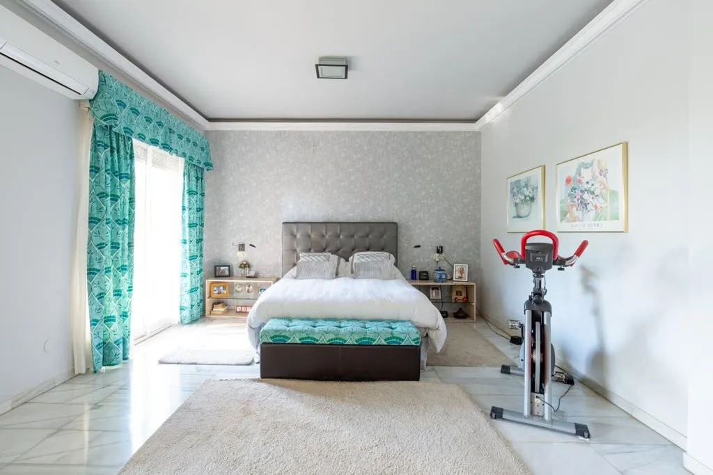 763cc614-801e-47ec-823a-e596acc1d5b1