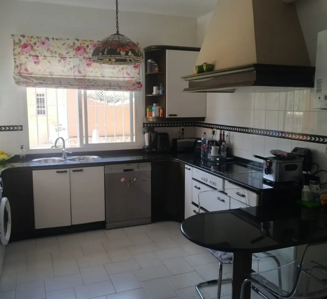 910e1b30-0be5-4fd6-8f6f-291fbbd8d449