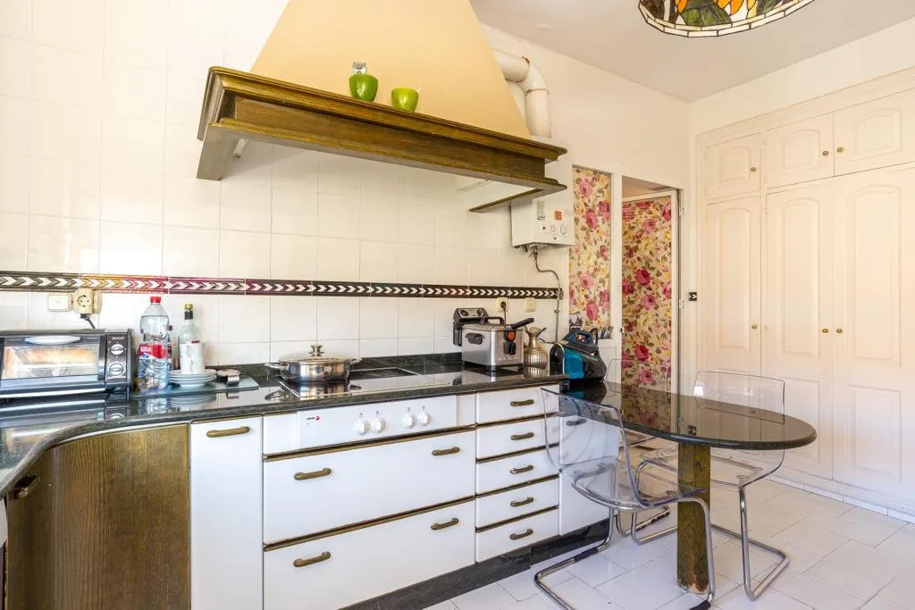 97c83721-8260-47f9-ae6a-35f1ce6fac05