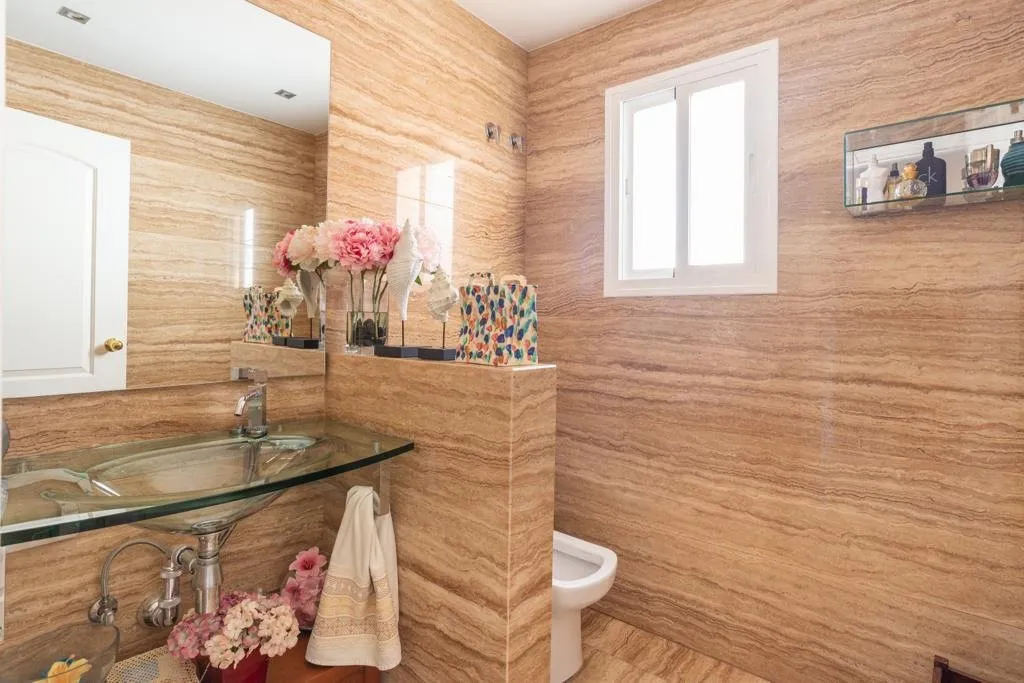 a2990326-44cb-492c-942e-ce079296f79a