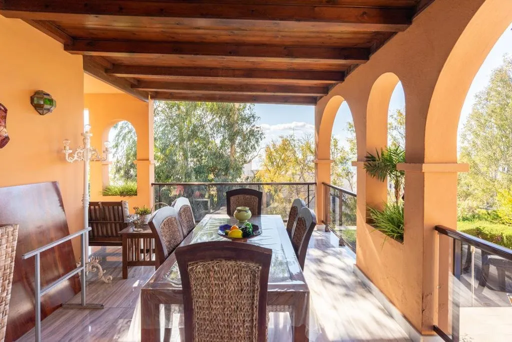 af3cd75e-9655-4ccb-a9c9-9d5eacf84a8b