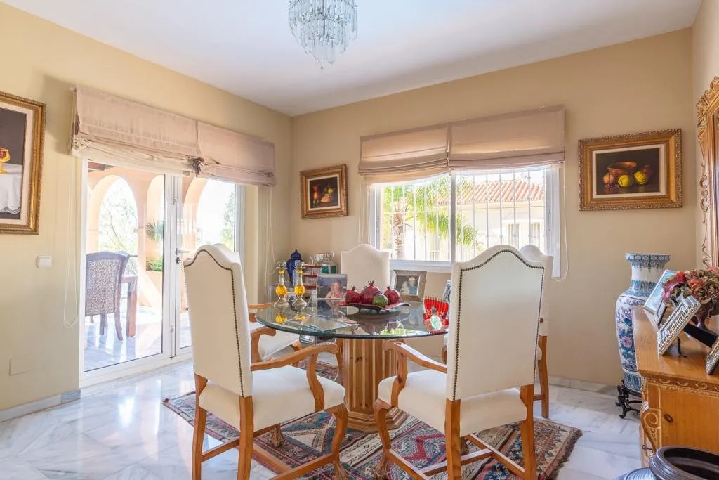 b72001d5-d724-4841-a210-3abc679ceb21