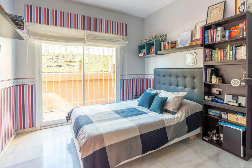 c55242cf-8c59-481c-92fa-92134b708385