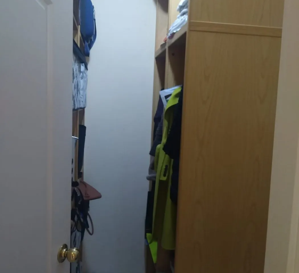 d07afa99-46c7-4cf8-94b2-b7cff9416717