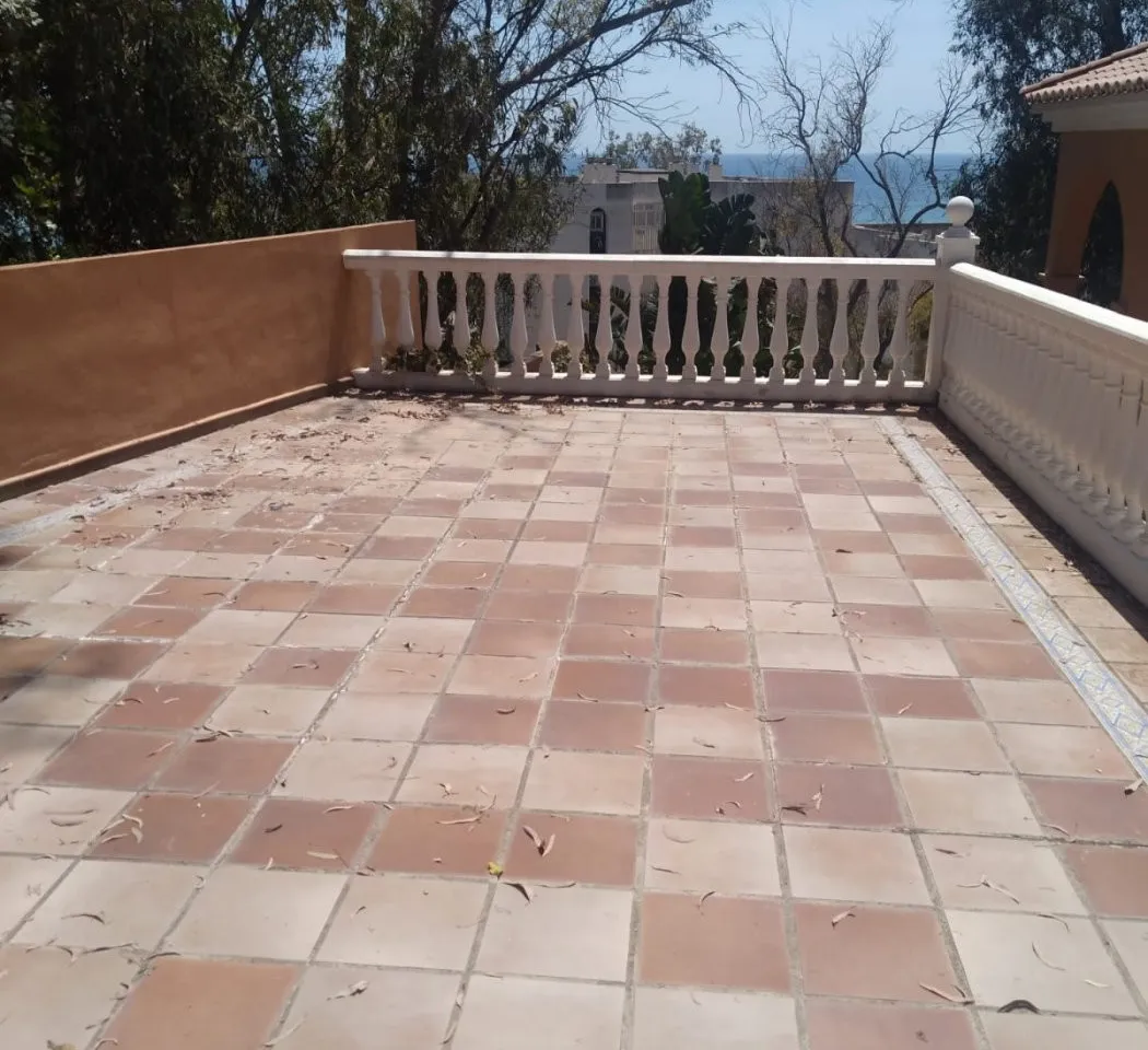 e78266a2-58fe-4739-a20f-19974685f809