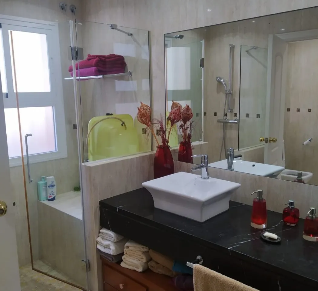 ed3d254e-6b6f-46f7-bcef-07ff34bacd83