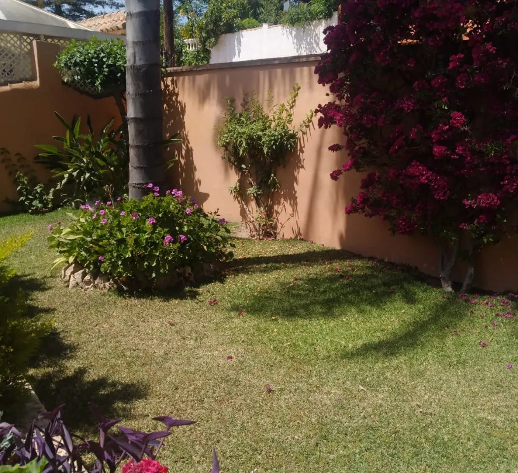 f2b7fcda-5cfa-4abf-9ed0-da81e354fd5b