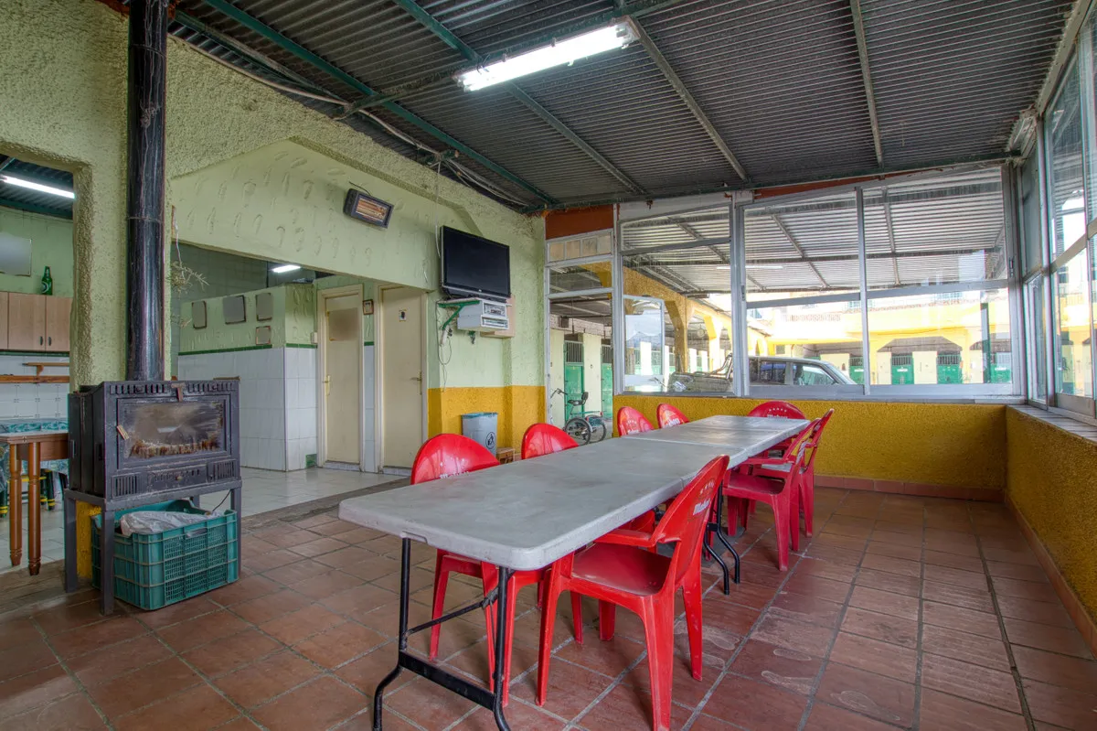 0d4de64a-b41a-4cf2-9dfe-1ca063926373