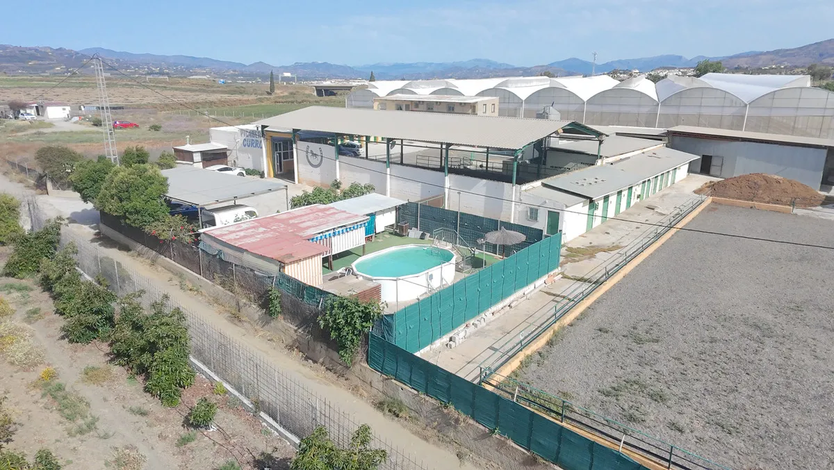 1d538b6d-be75-4cc3-87fb-135fadbb16bb