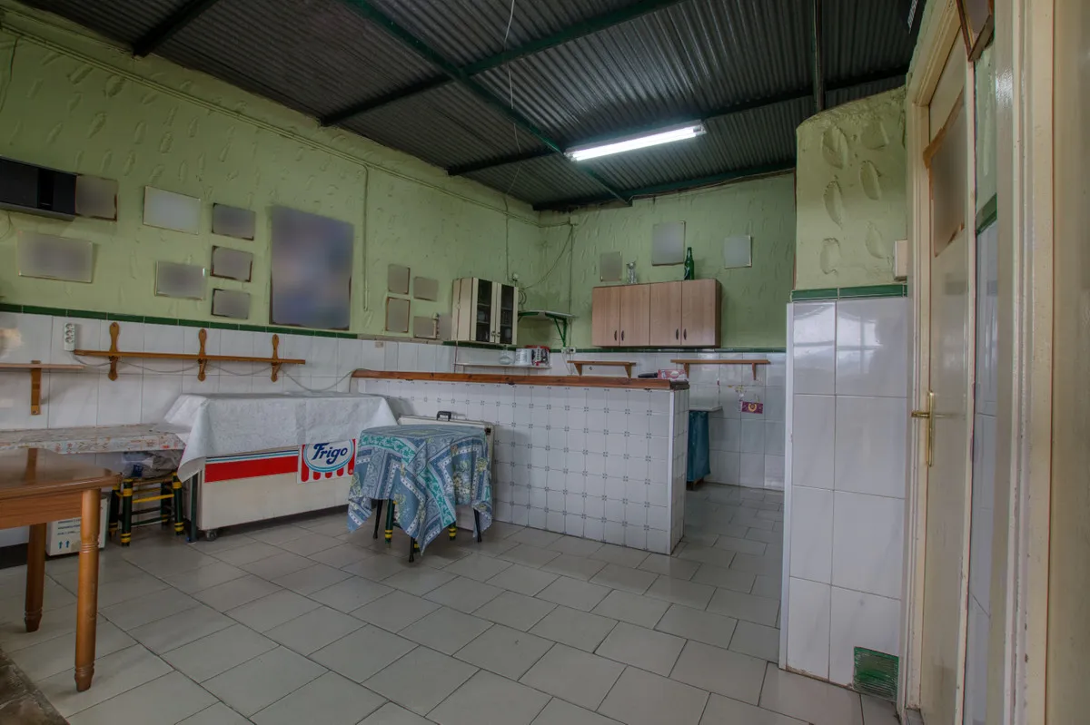 22a1e963-b990-4a98-a7d4-488ad2d53012