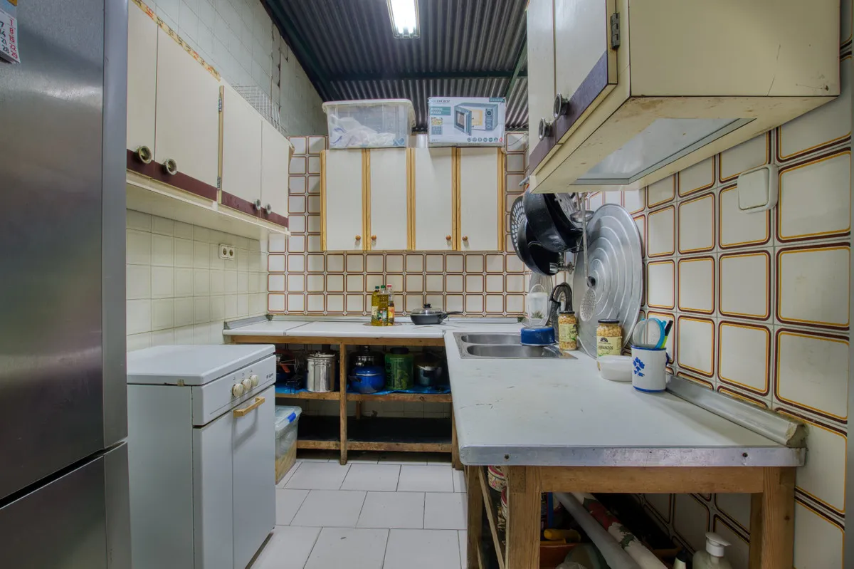 2bb9fdc1-4474-4b07-aaae-d0bea0954410