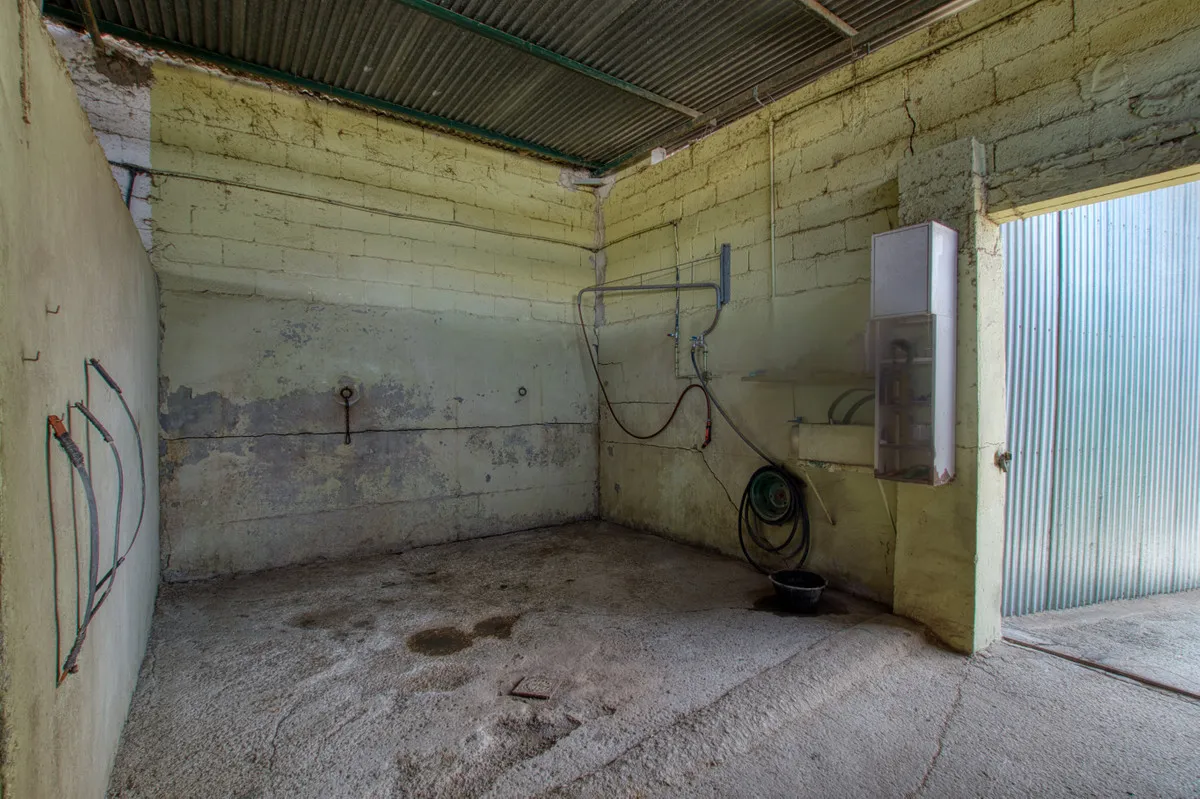 2e93f99a-7ca9-4af9-b2bc-c04ea5890aeb