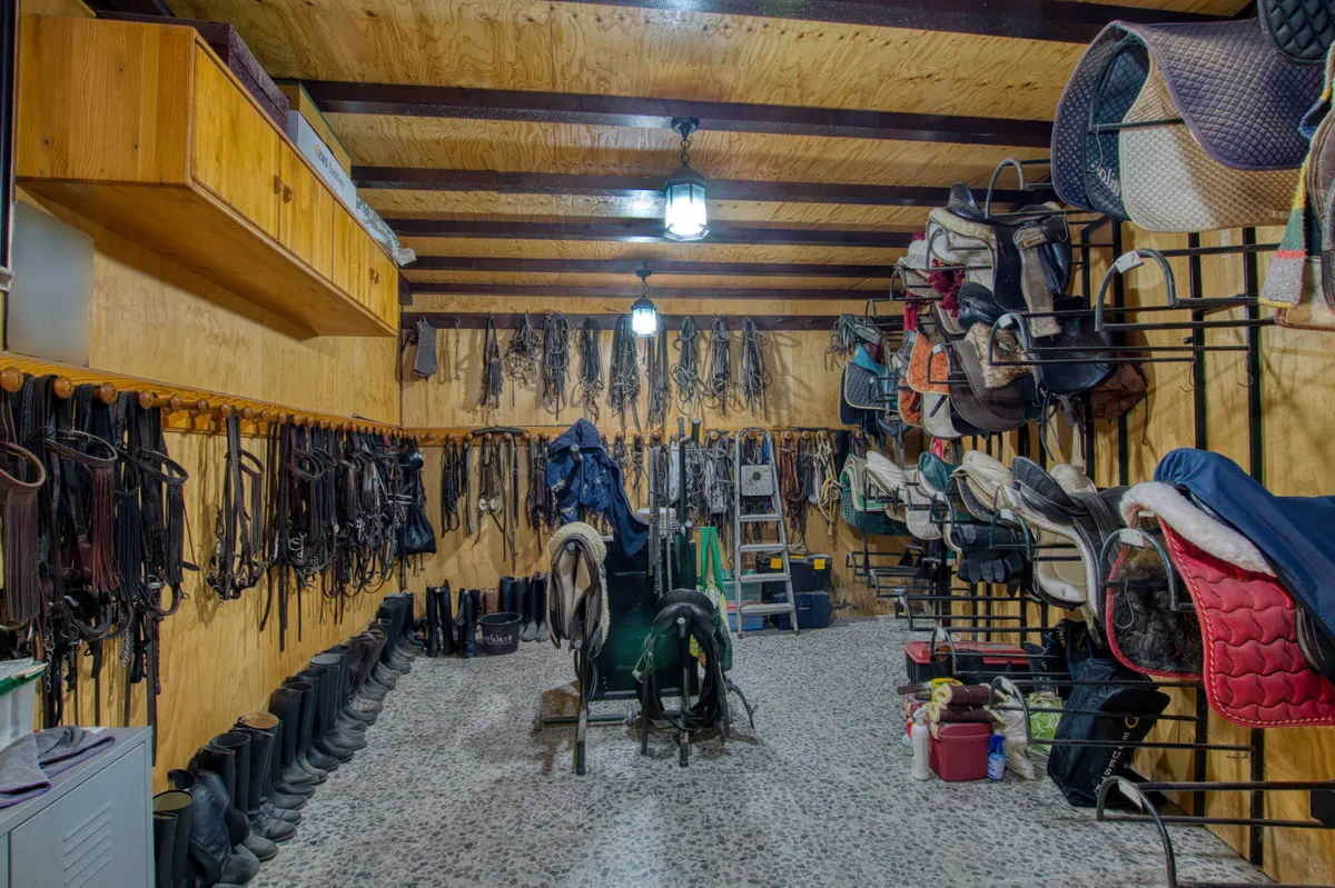 345fe007-8af9-4553-8b9b-2621f045a845