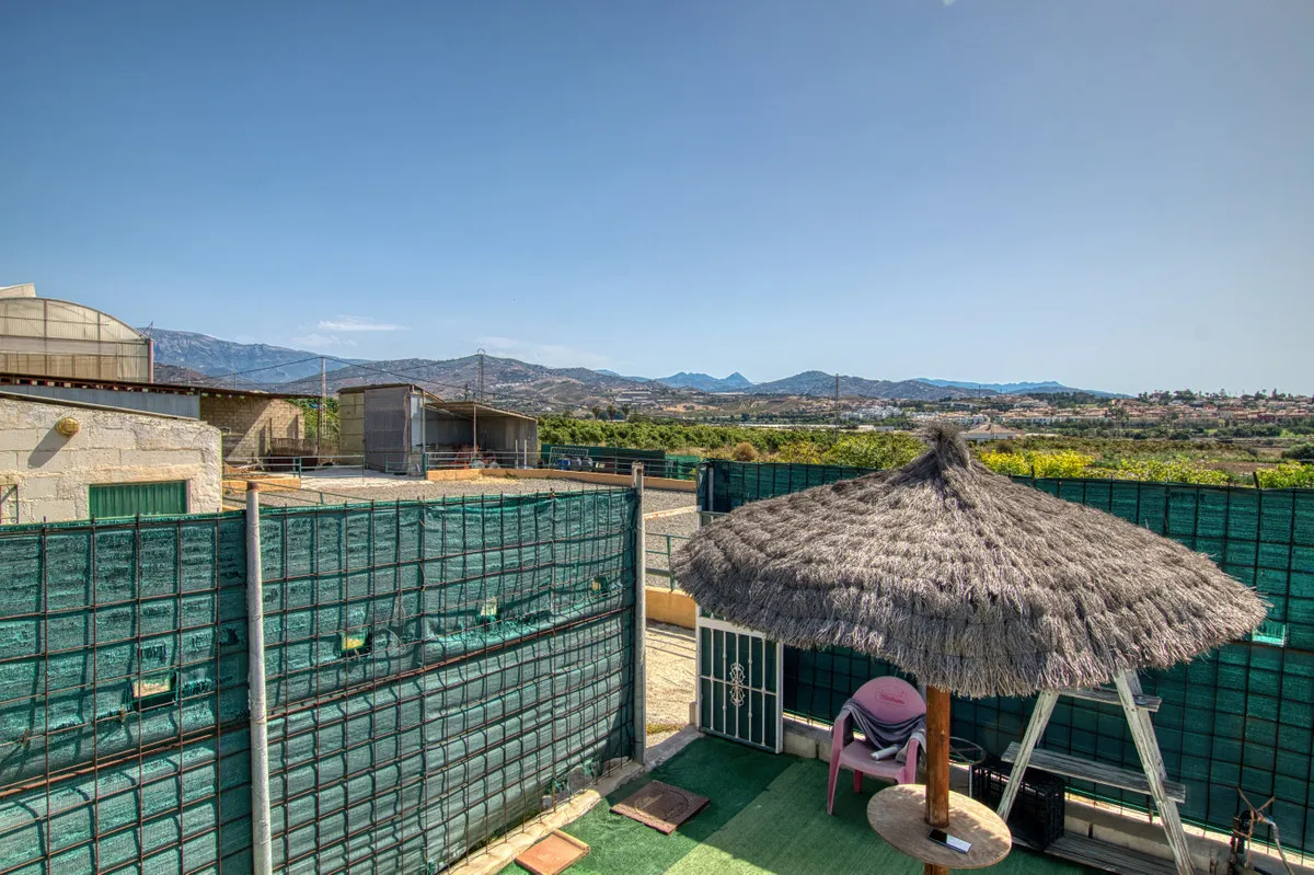 3a8af9d8-1f7b-4a77-8085-9599e51f5c1a