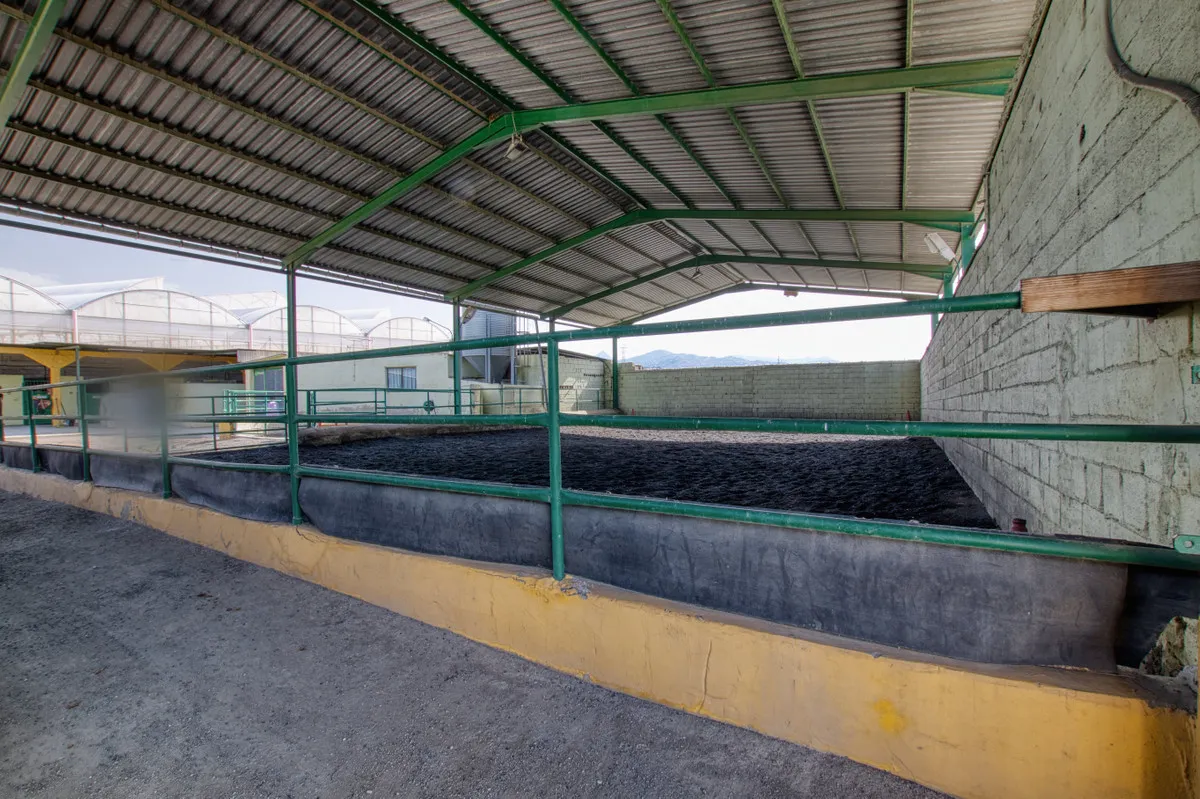 494927a5-8377-4819-9e07-6a47af260fbb