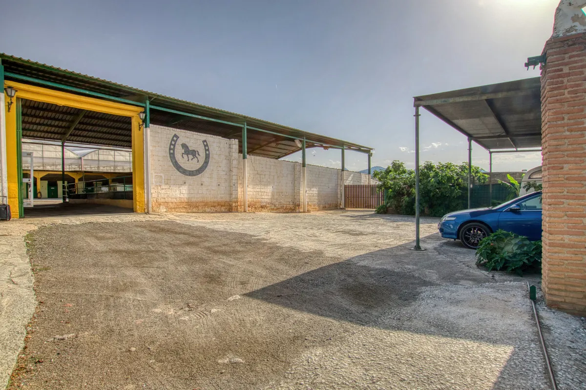 4955366a-bd2a-4968-860d-56b610b337b1