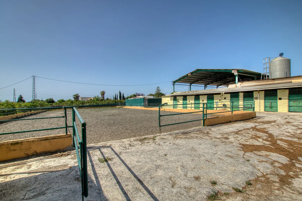 49869d81-5f60-496b-9fef-3ac71824c5a7