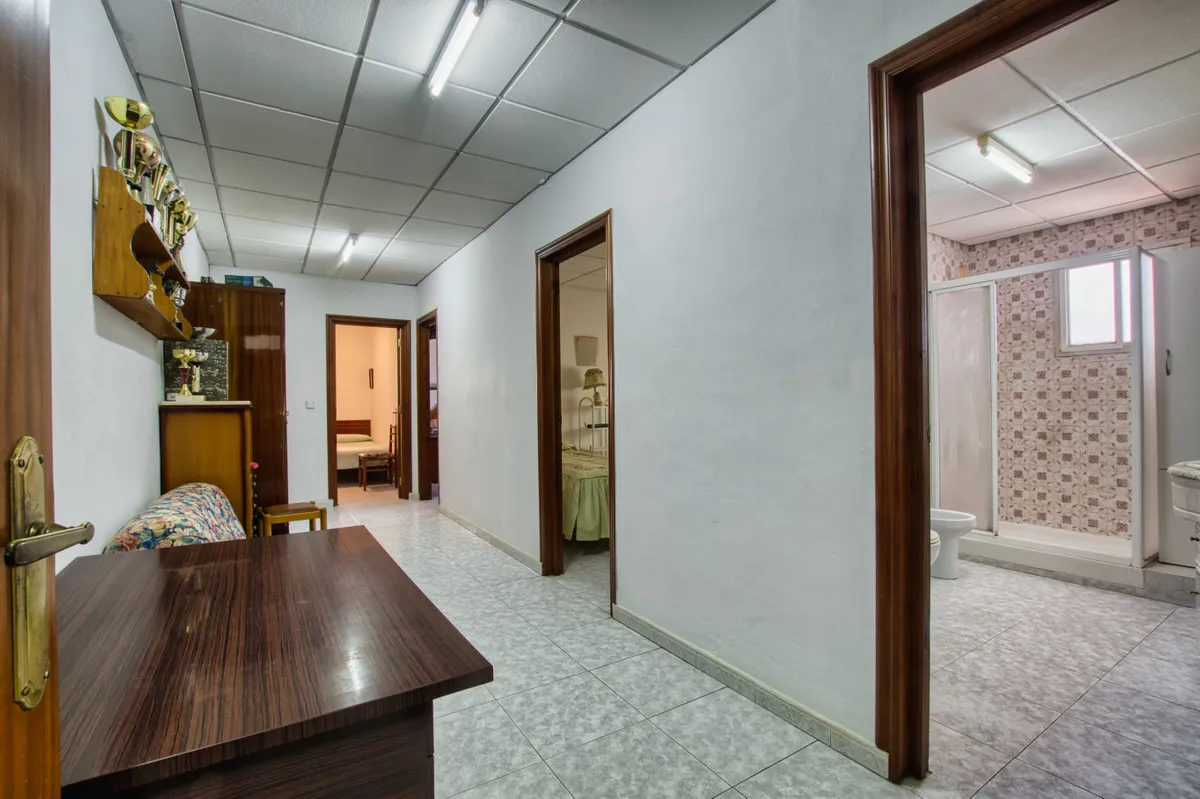 61ebcbc8-c320-47e5-94cc-d08783967c41