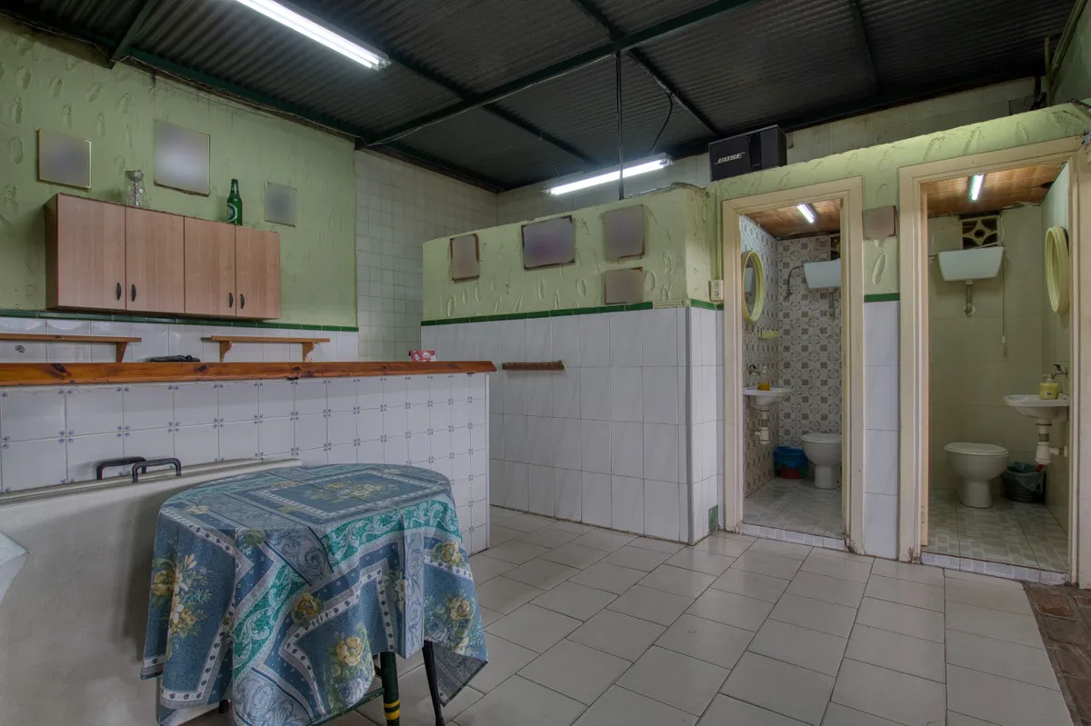 7f08e31e-11e1-470a-8fb1-46cbae8c50bb