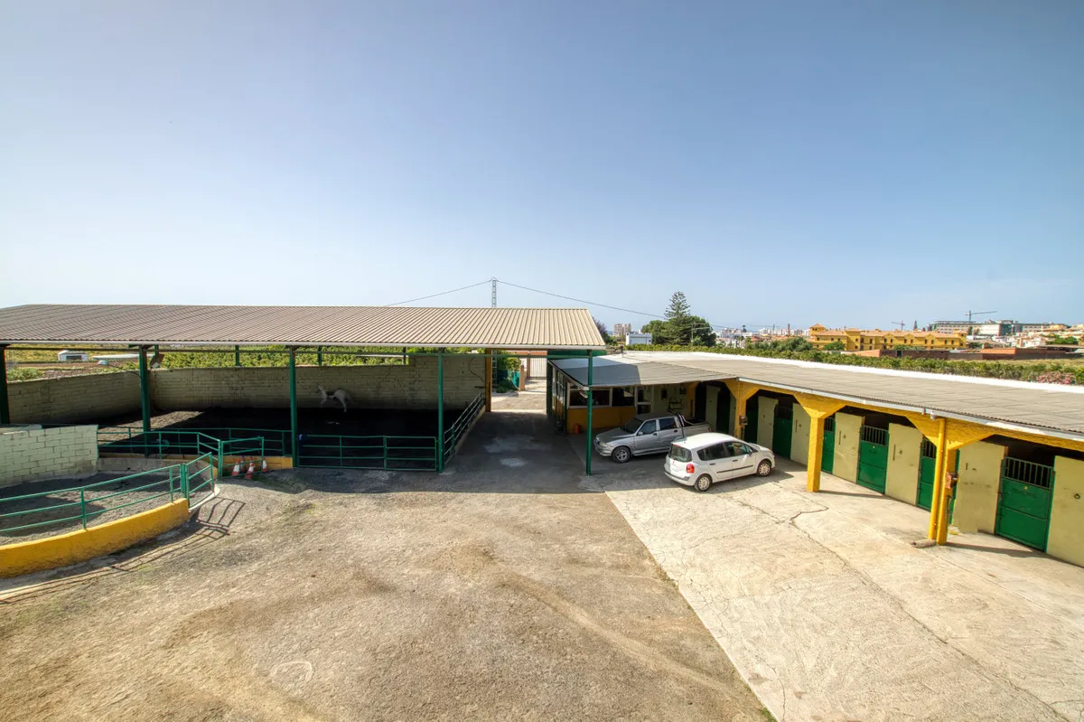 93bc8a1a-3713-408a-804e-0cd805753429