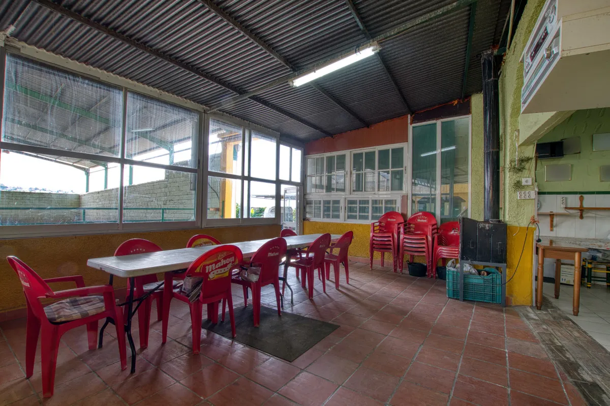 a96090e1-2549-434f-b74f-85573ebdee13