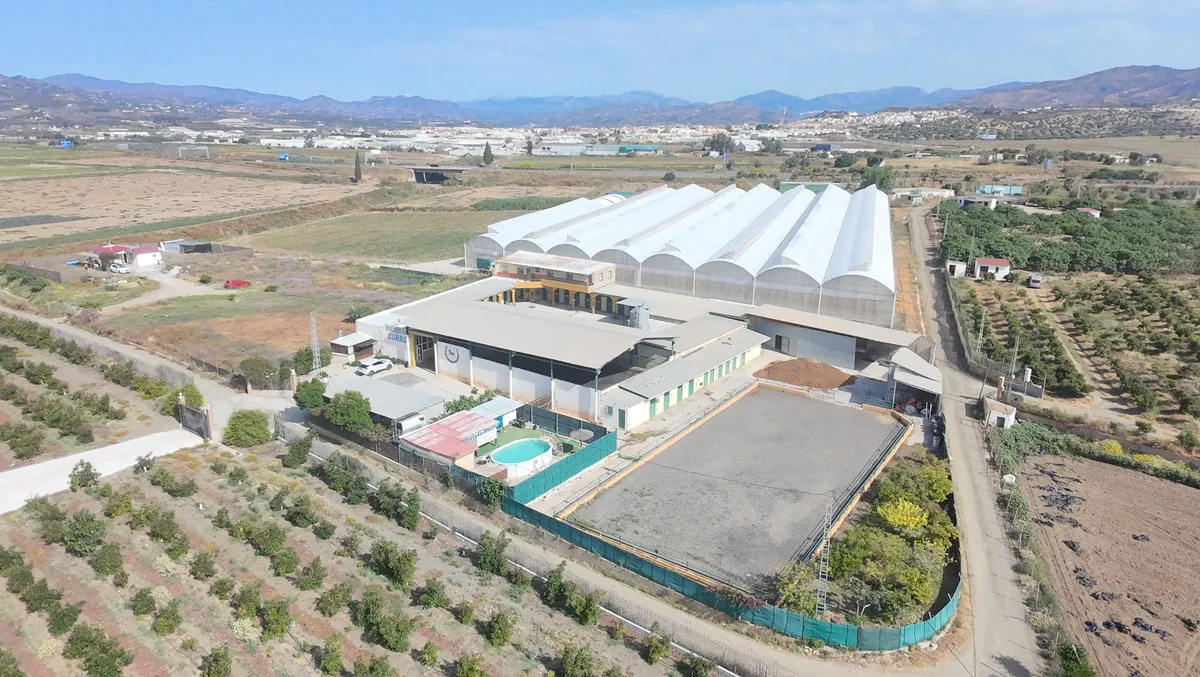 b2290648-6940-4cbf-963b-b413bb019a0d