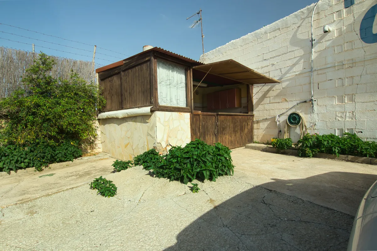 b4ae2a5e-218b-46ca-9199-8fdeac8cfd9f