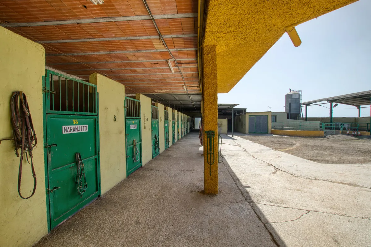 bd775d50-27ac-4407-a390-416d3d5755e0