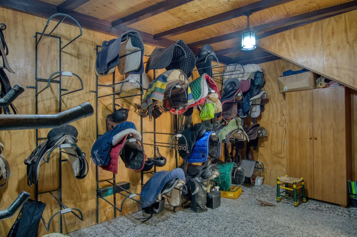 d95ceaa8-bf78-4472-bfd3-3da1df1c2c5b