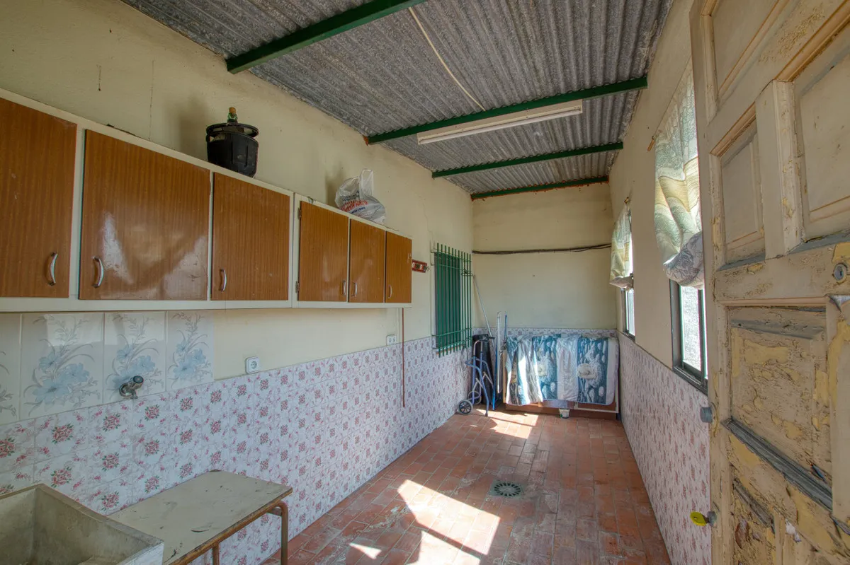 f9179f06-88c1-403d-9e03-030b9acdbae8