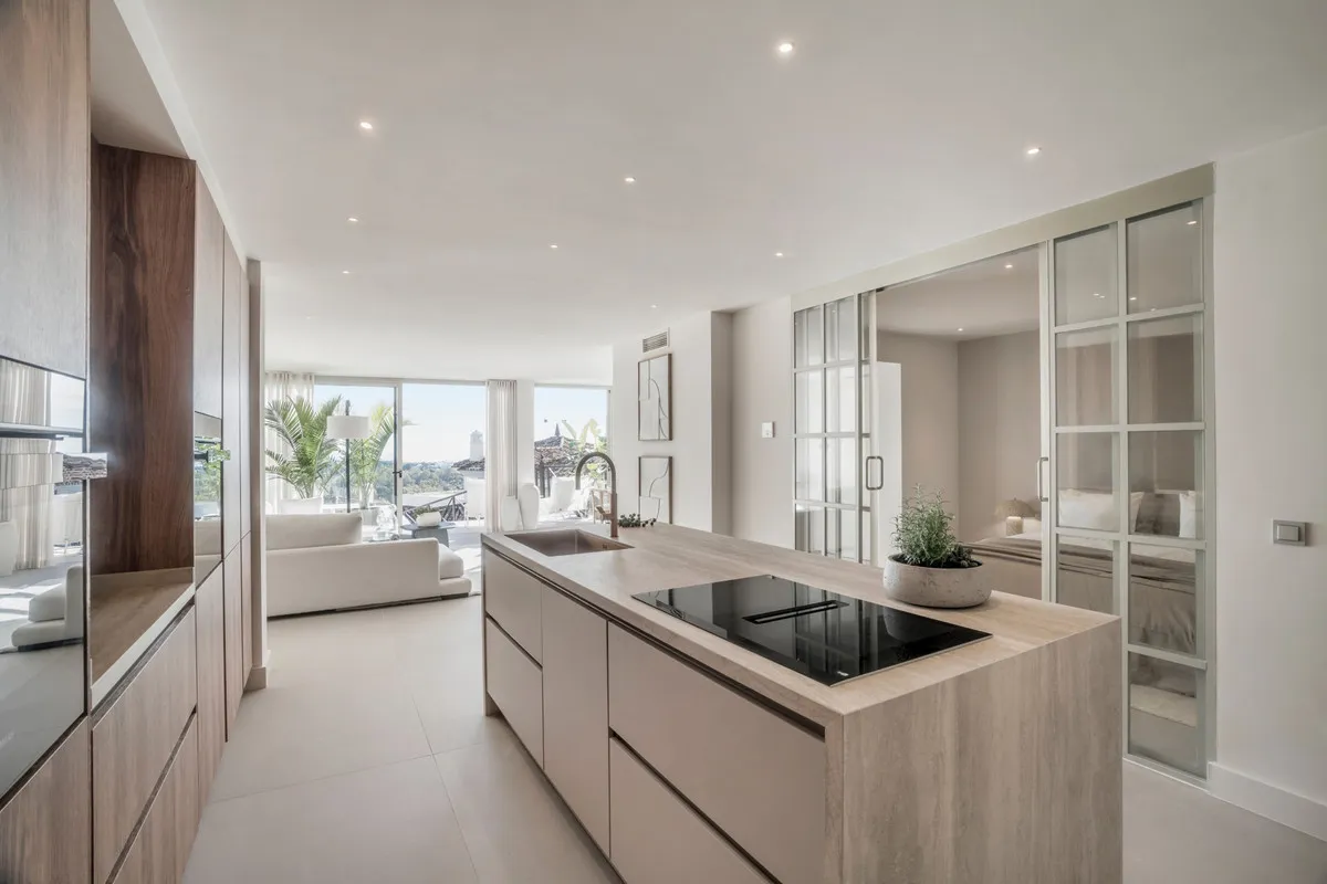 1b9aa291-7849-4a64-afa7-92497a5917da