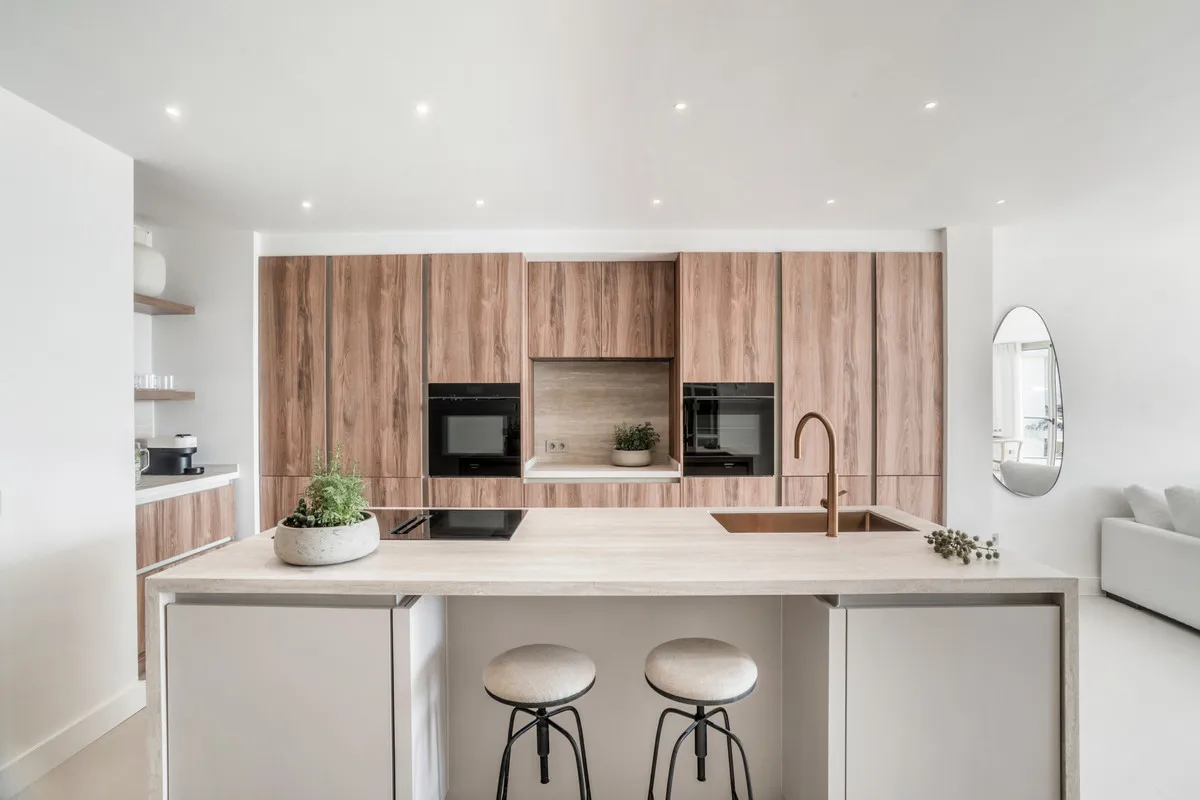 52afffa4-f632-4bb2-b35f-45a2e118edbd