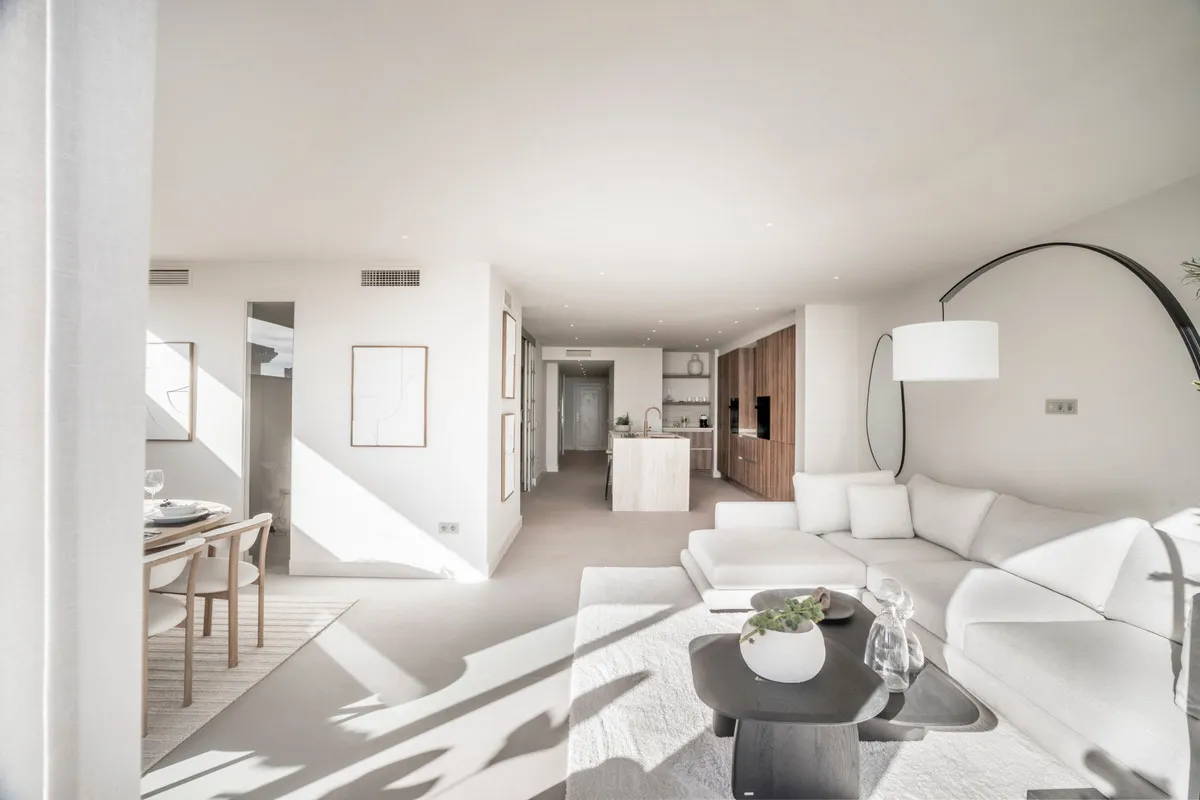 5a58c229-1cea-491e-ae14-e62fc41cd33d