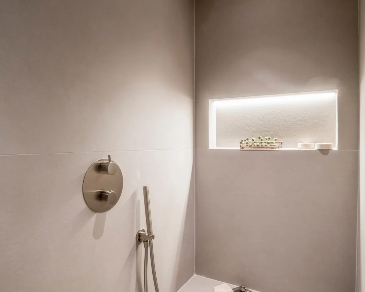 7bc0fcfd-2bff-4618-9eb6-aa9b4ded7af0