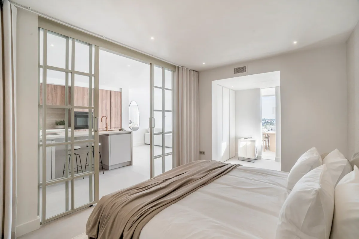 7c8299fa-0327-487f-b3e5-5a34f22fe161