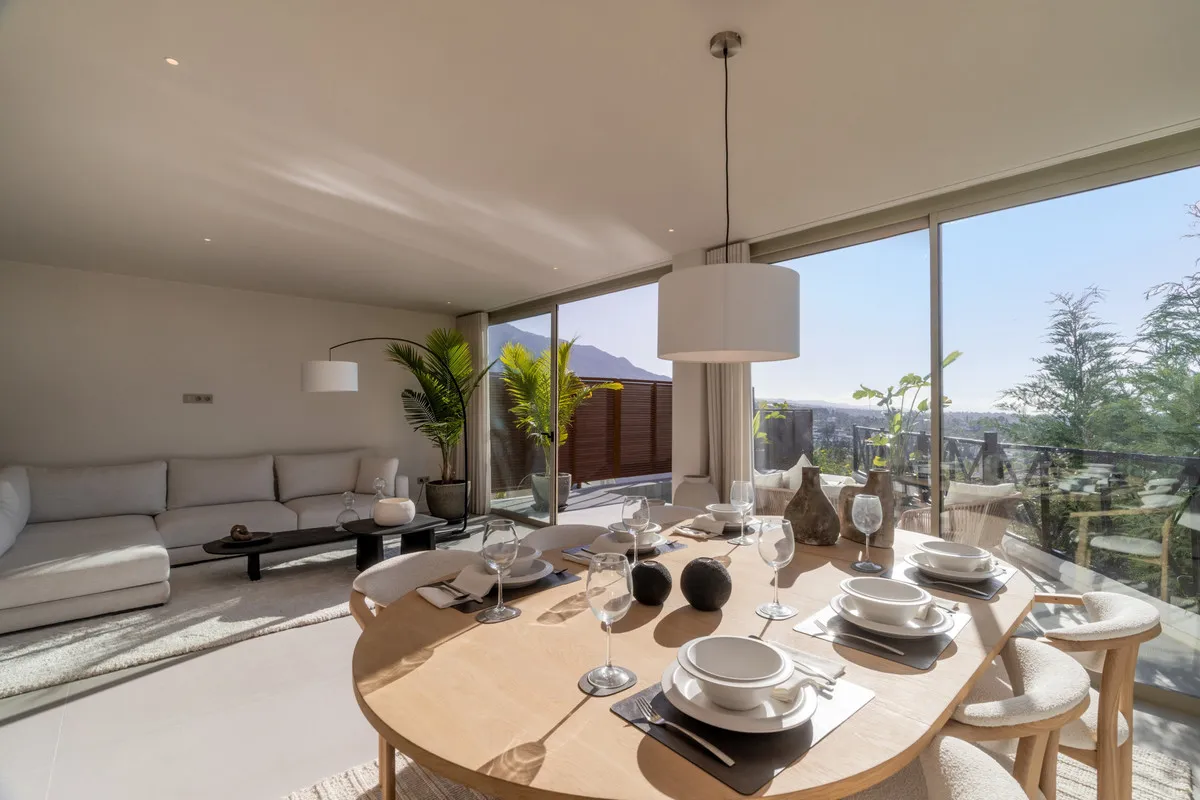 899ffff7-be0c-4ed6-b067-b81365438d10