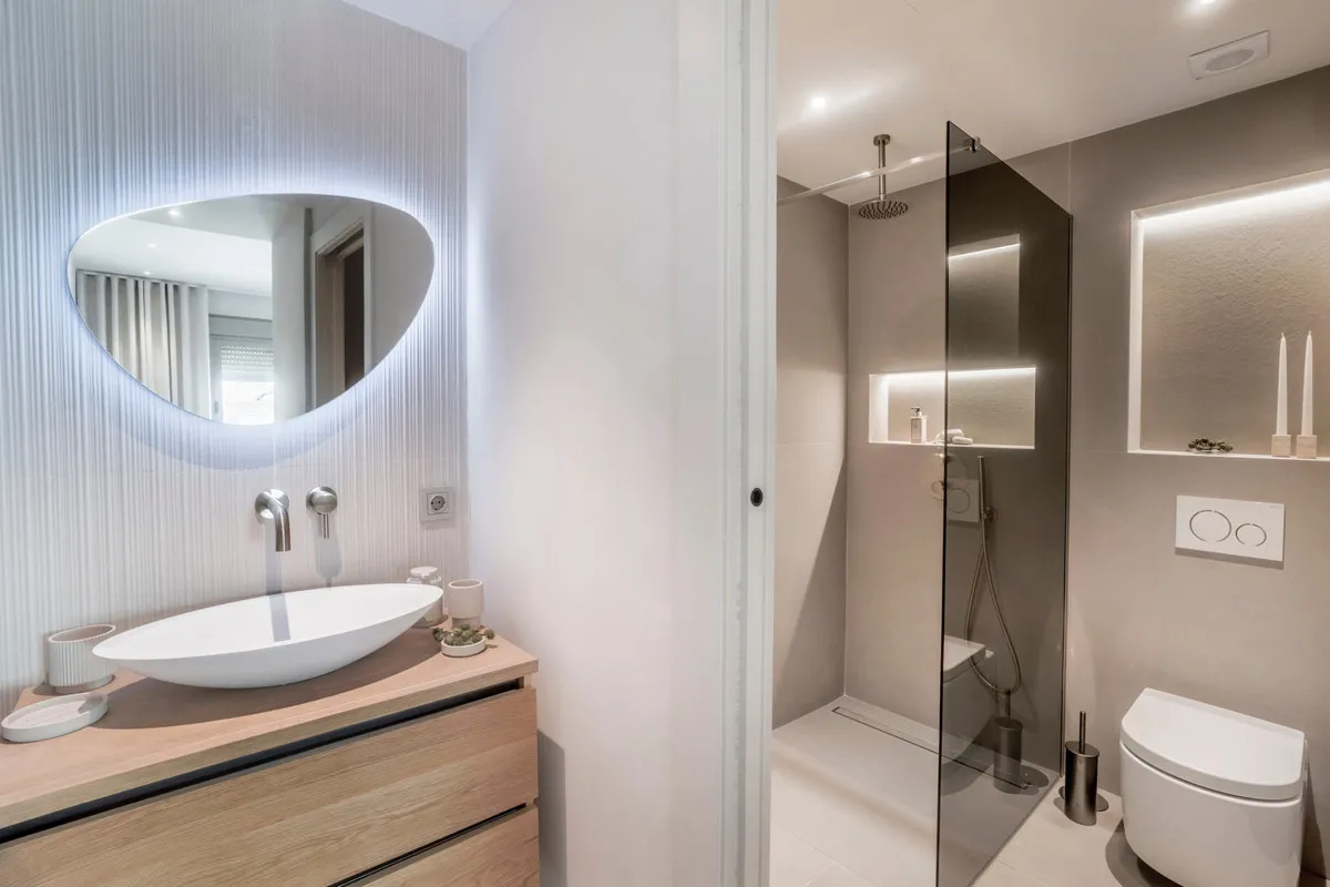 cda45069-edac-4a87-996c-1f5c31111e0e