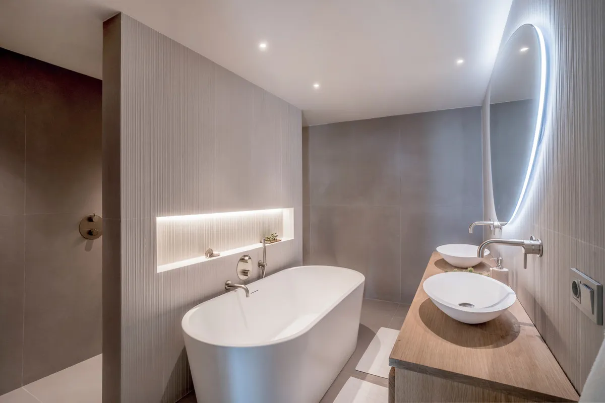 dcd0f8af-2038-410b-819c-0d3c53dd97e4