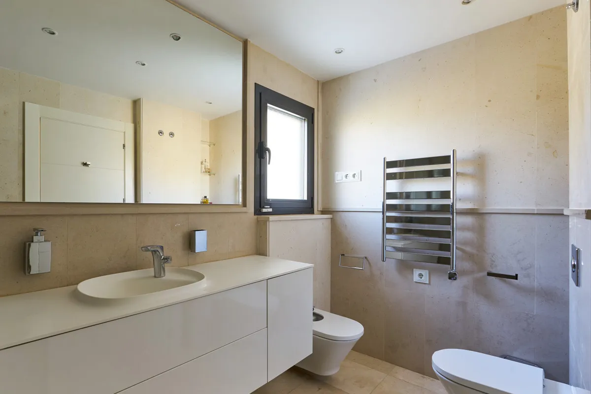 1da5dea0-b630-4b1b-9eb5-b331fb9654a4