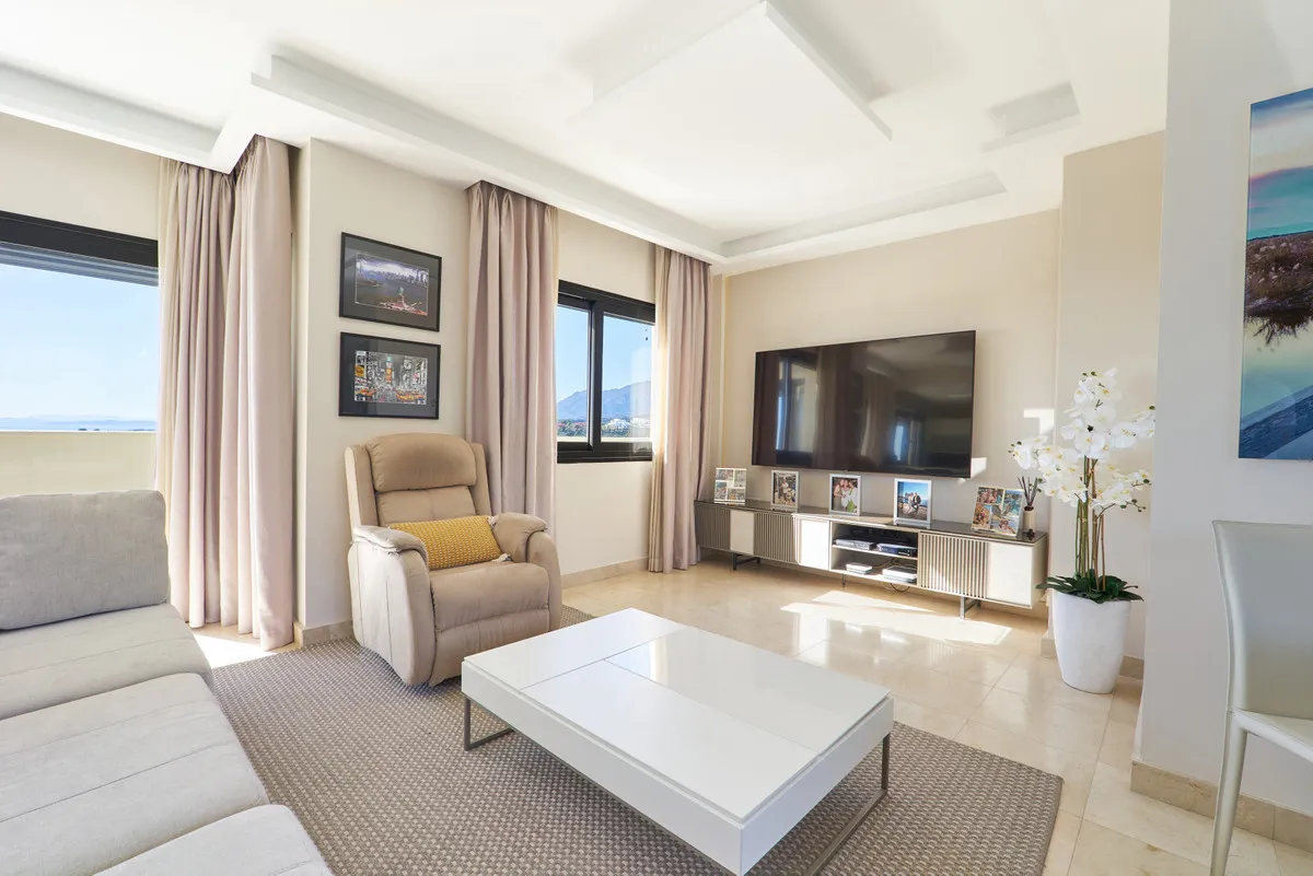 2981a1ad-816b-43b4-b433-07890b8ac803