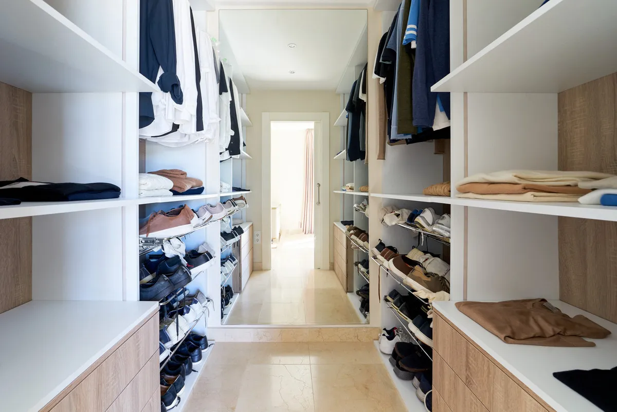 2df7384d-4bd8-4bc3-9a9d-e3ff136939df