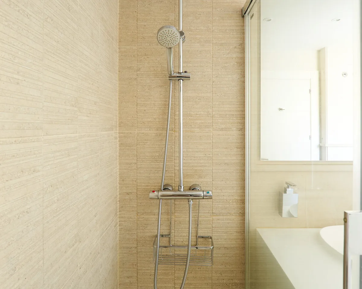 467c8266-13ff-4b7f-83e2-3c84f26cf1cf