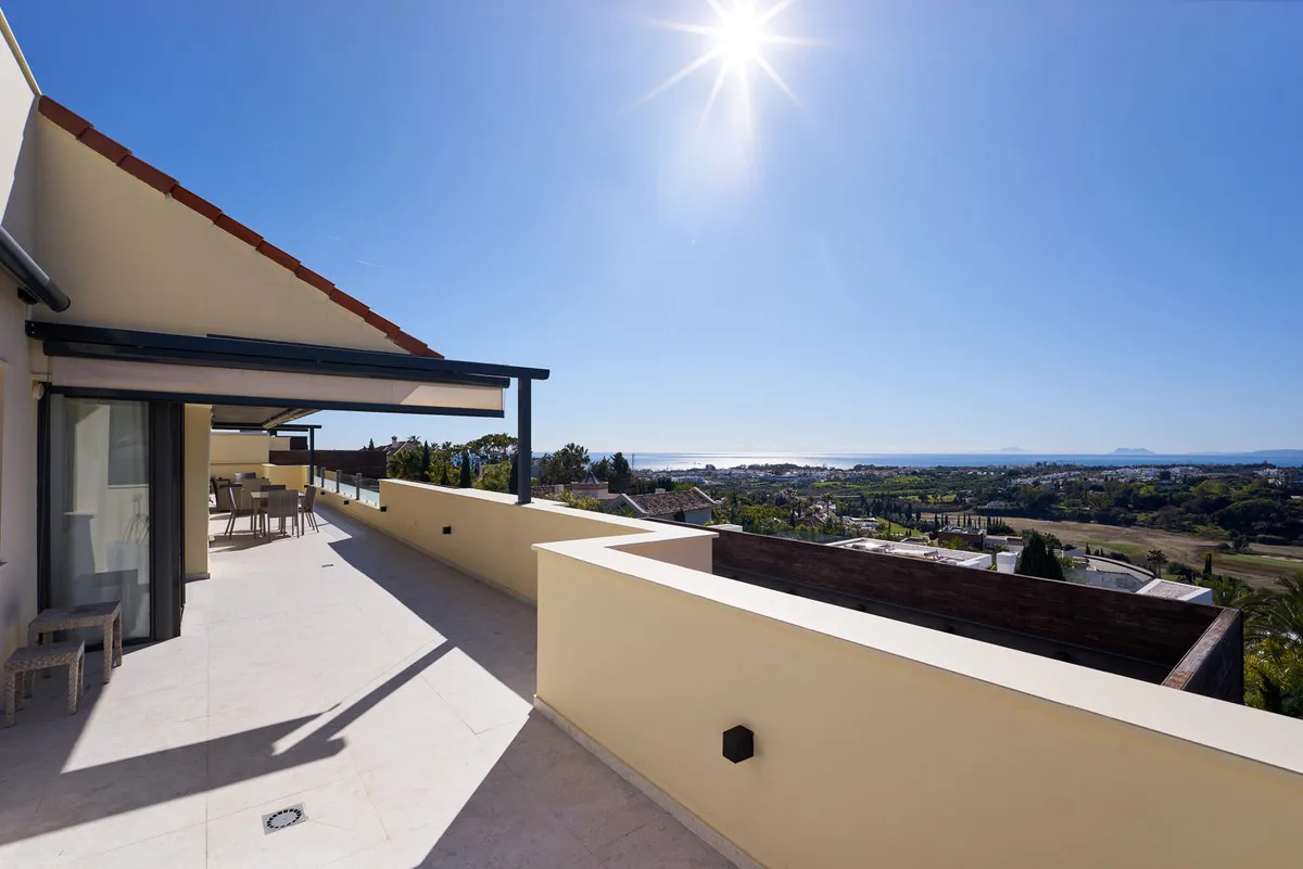 4a6f6387-e63a-40e2-8249-b0fe3204a04c