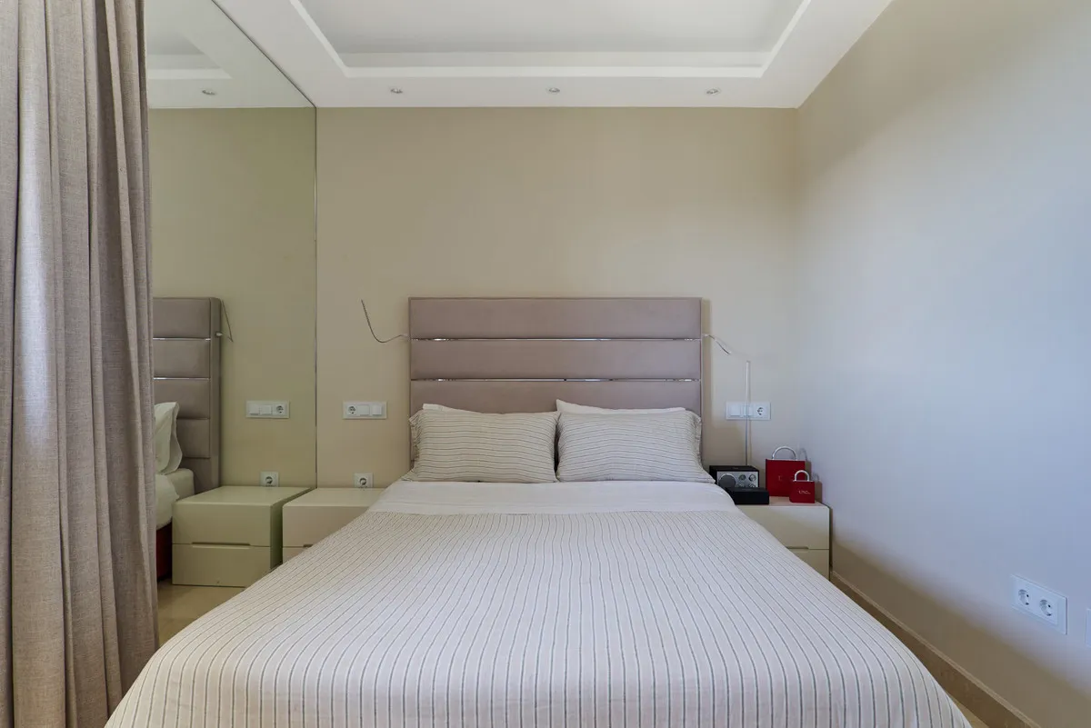 cc4b32d2-5178-47e4-b02a-8f89cbd9959d