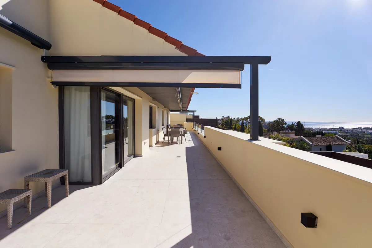 d09d4472-ef10-4395-8065-a9cbbb8ee690