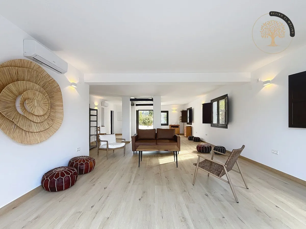 0133caf1-5ca2-4bc7-b344-57b2f929ce32