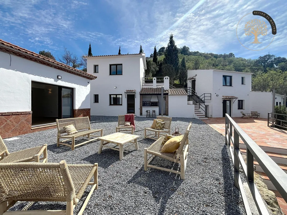 05a956ac-05f8-44b9-98e2-7c818a1032d1